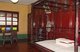 China: Zhou Enlai's bedroom, Zunyi Conference Hall, Zunyi, Guizhou Province